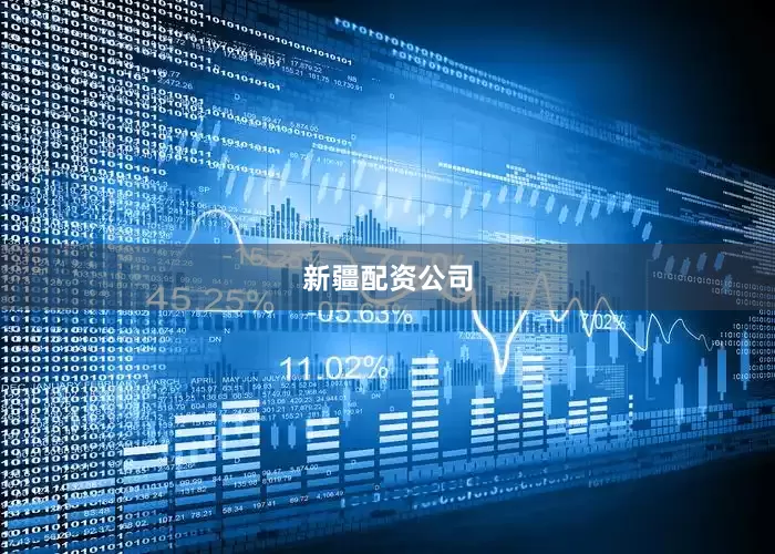 新疆配资公司