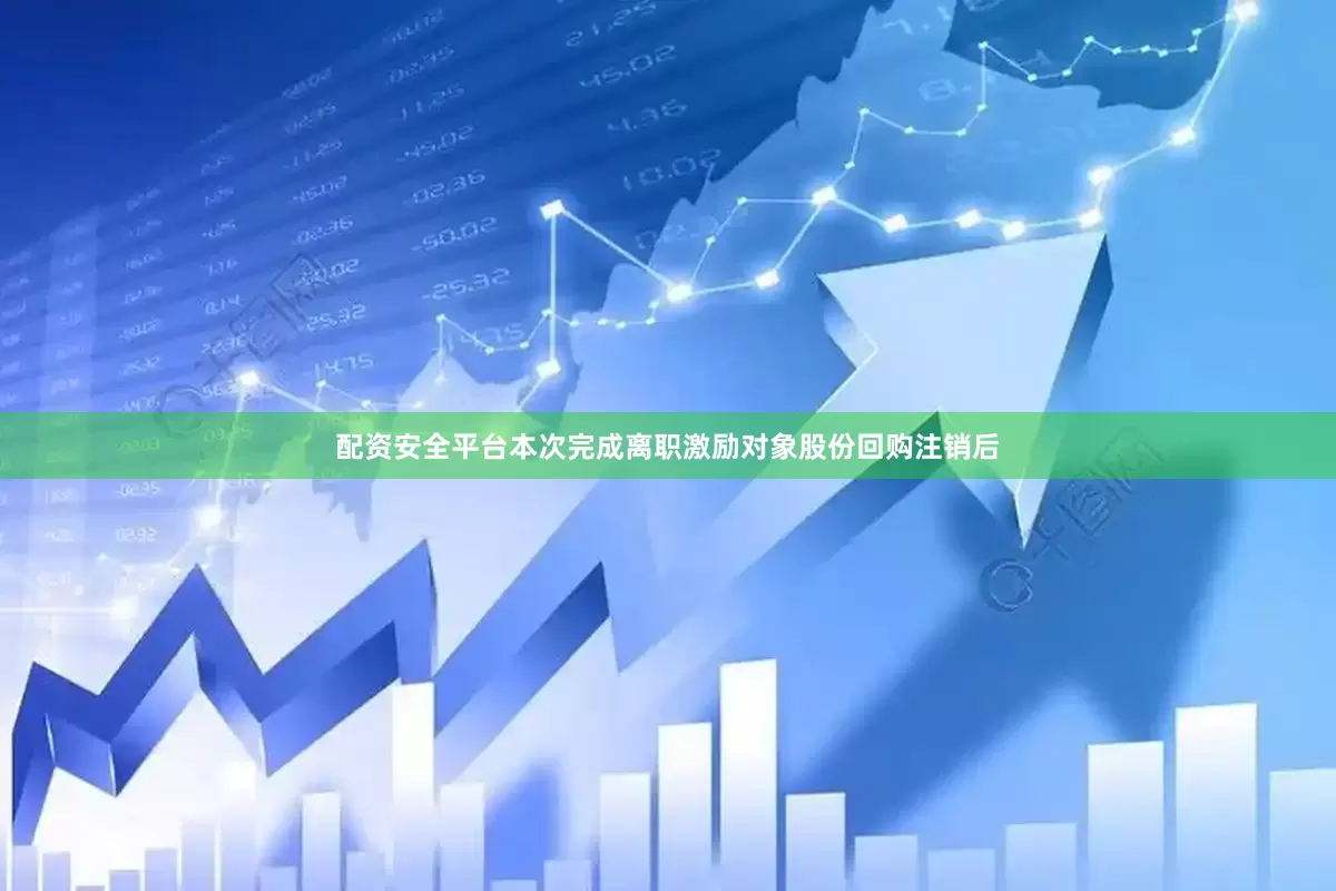 配资安全平台本次完成离职激励对象股份回购注销后